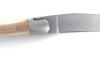 Laguiole Tradition 11 cm - 2 mitres - Genévrier 3