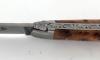 Laguiole Tradition 11 cm - 2 mitres - Thuyas 2