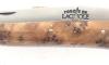 Laguiole Tradition 11 cm - 2 mitres - Thuyas 5