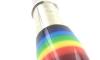 Nontron Virole n° 25 - Sabot - Manche Arc en Ciel 3