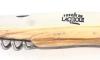 Laguiole Tradition 12 cm - 2 mitres - 2 pièces - Olivier 5