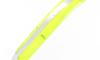 Laguiole 11 cm - manche Acrylique jaune 5