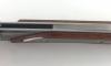 Actilam S4 - Bois 2