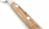 Coffret de 6 Désosser 10 cm - Manche Olivier 3