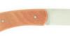 Galet Pink Ivory - intercalaires noirs