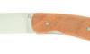 Galet Pink Ivory - intercalaires noirs 2