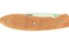 Galet Pink Ivory - intercalaires noirs 4