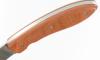 Galet Pink Ivory - intercalaires noirs 5
