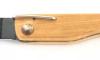 Encan 10 cm Citronnier - Lame HDS