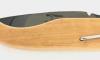 Encan 10 cm Citronnier - Lame HDS 5