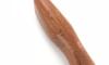 Cachalot 8 cm Bois Doussié 4