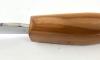 Cachalot 10 cm Bois d&#039;If 2