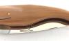 Cachalot 10 cm Bois d&#039;If 5