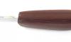 Cachalot 12 cm Padouk 2