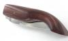 Cachalot 12 cm Padouk 5