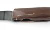 Cachalot 12 cm Baco - Lame HDS