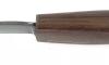 Cachalot 12 cm Baco - Lame HDS 2