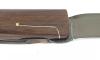 Cachalot 12 cm Baco - Lame HDS 3