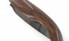 Cachalot 12 cm Baco - Lame HDS 4