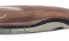 Cachalot 12 cm Baco - Lame HDS 5