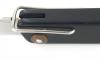 Encan 10 cm Ebène 2