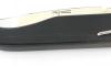 Encan 12 cm Ebène 5