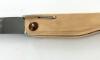 Encan 12 cm If