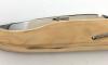 Encan 12 cm If 5