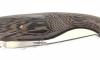 Cachalot 12 cm Wengué - Tire-Bouchon 4