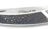 Le Thiers - Cadran Serpent 5