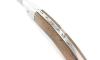 Le Thiers - Damas - 1  mitre Damas - Os de Giraffe 4