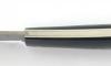 Design Beillonnet MOF - London - Corne Noire 2