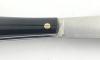 Design Beillonnet MOF - London - Corne Noire 3