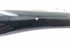 Design Beillonnet MOF - London - Corne Noire 5