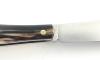 Design Beillonnet MOF - London - Corne Blonde 3