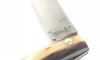 Design Beillonnet MOF - London - Corne Blonde 4