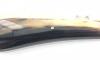 Design Beillonnet MOF - London - Corne Blonde 5