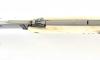 Design Beillonnet MOF - Laguiole 11 cm - Tire-bouchon - Os de chameau 2