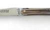 Design Beillonnet MOF - Laguiole 11 cm - Corne Blonde