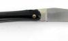 Design Beillonnet MOF - Laguiole 11 cm - Corne de Buffle 3