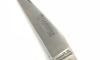 Design Beillonnet MOF - Laguiole 11 cm - Corne de Buffle 4