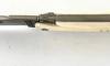 Design Beillonnet MOF - Laguiole 11 cm - Os de Chameau 2