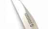 Design Beillonnet MOF - Laguiole 12 cm - Tire-bouchon - Corne Blonde 4