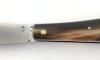 Design Beillonnet MOF - London - Corne Blonde - Guilloché