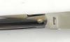 Laguiole 1850 Camille Pagés 11 cm - Corne Blonde 3
