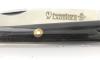 Laguiole 1850 Camille Pagés 11 cm - Corne Blonde 5