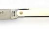 Laguiole 1850 Camille Pagés 11 cm - Os