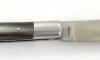 Yssingeaux 11 cm - Corne Blonde - Guilloché 3