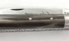 Yssingeaux 11 cm - Corne Blonde - Guilloché 5