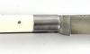Yssingeaux 11 cm - Os - Guilloché 3